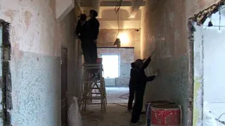 К прогрессу: в Нижнекамске появился второй ресурсный центр