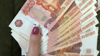 Управляющие компании Нижнекамска были оштрафованы на миллион рублей