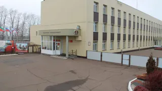 «На каком основании вы обязали сотрудников бюджетной сферы раздавать повестки?!»