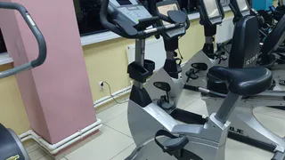 27-летнего жителя Татарстана обокрали в фитнес-клубе