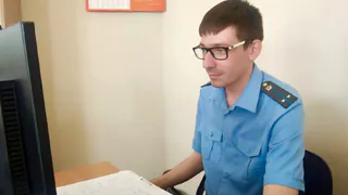 В Татарстане судебные приставы за два дня взыскали с алиментщиков почти 5 млн рублей