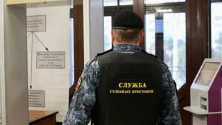  В Татарстане к ответственности привлечены более 2 тысяч алиментщиков