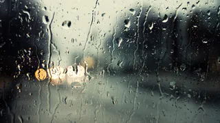 В Нижнекамске пасмурно, пройдут дожди