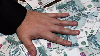 Нижнекамца мошенники обманули на 112 тысяч рублей