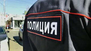 Начальника УВД Нижнекамска освободили от должности, четверых сотрудников полиции уволили