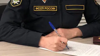 В Татарстане коллекторы оштрафованы на 300 тысяч рублей за то, что требовали долг не с тех
