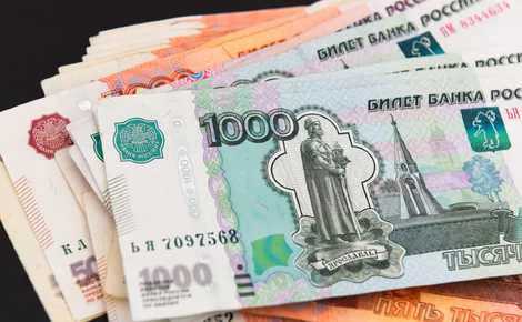 Жители города попадают на уловки лжепродавцов фильтров для воды