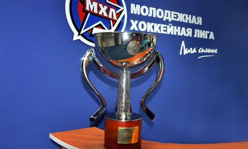 На открытии Кубка Мира по хоккею в Нижнекамске покажут 3D-шоу