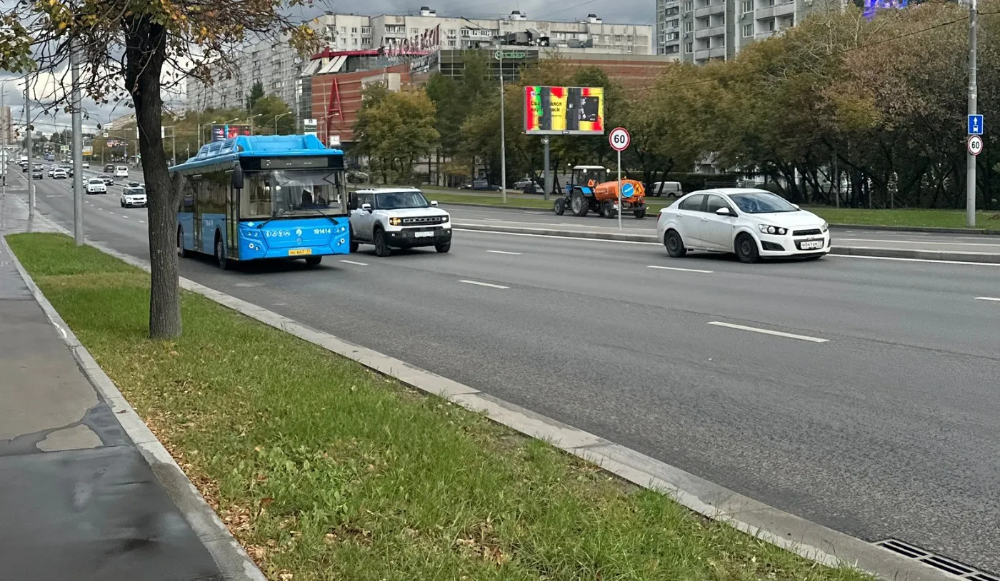 Автоюристы поставили точку: можно ли ездить на зимней резине летом и есть ли штраф