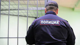 В Нижнекамске дело в отношении полицейских, ограбивших подозреваемого, передано в суд