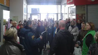 Интервью:  Дуэт «Шмуэт» из Нижнекамска поделился впечатлениями с НГ о шоу «Comedy баттл»