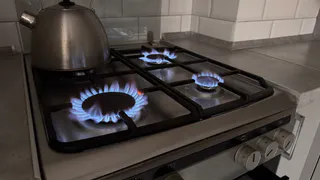 От угрозы взрыва до отравления: серия газовых ЧП в Татарстане