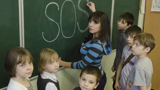 Жители Нижнекамска написали петицию в адрес правительства республики