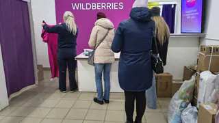 Забрала посылку с ВБ - дома сидела в шоке: за мизерную цену отличное качество. Вот что точно советую к покупке