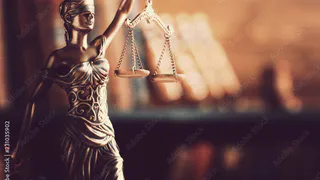 Жители Нижнекамска смогут получить бесплатную юридическую помощь
