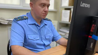 В Татарстане судебные приставы взыскали с фармкомпании 1,3 млн рублей
