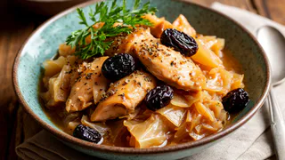Никогда не готовила более вкусной капусты: изумительный рецепт, а главное простой
