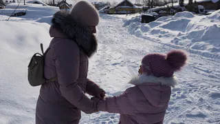 Не Василий и не Ольга: вот какие имена на самом деле исконно русские и куда они исчезли