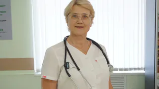 Не есть быстро, не есть за компанию, не есть перед телевизором