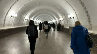 Правительство объяснило причины подорожания проезда в метро Казани