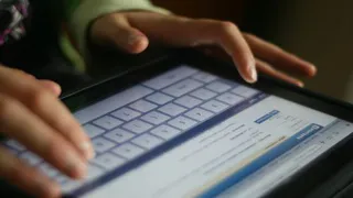 Дело нижнекамца, пропагандировавшего экстремизм в соцсети передано в суд