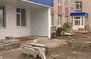 Ремонт закончен, пора рожать