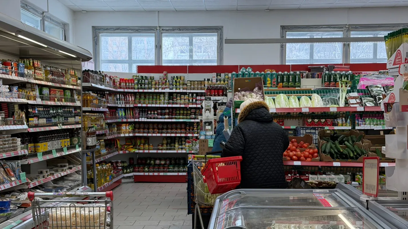 Как магазины начали обманывать покупателей у кассы - 3 уловки, которые мы не замечаем