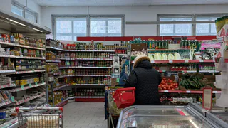 Как магазины начали обманывать покупателей у кассы - 3 уловки, которые мы не замечаем 