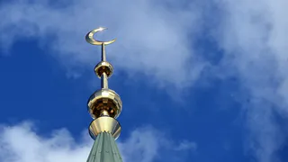 В пятницу нижнекамцы отметят религиозный праздник Ураза-байрам