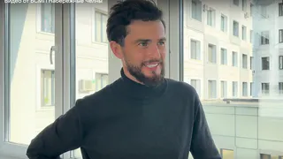 «Умирать не страшно...Страшно бросать любимых, они этого не заслуживают»