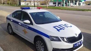 Внимание, водители! Сегодня в Нижнекамске проходит операция «Тоннель»