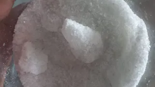 Как есть меньше соли?