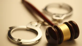 В Татарстане самый низкий уровень преступности по РФ