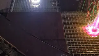Почему в Нижнекамске часто ломаются фонтаны? 