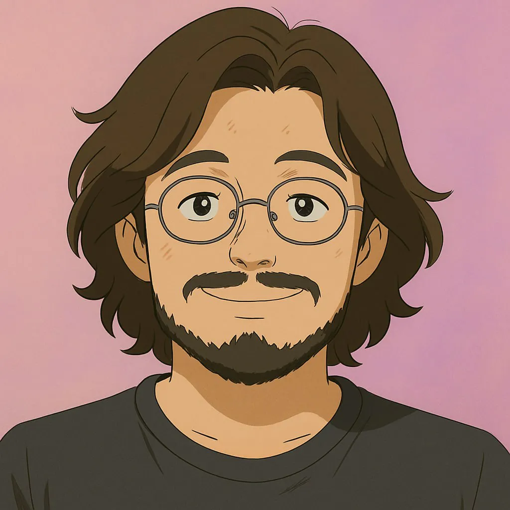 Автор: Дмитрий Бельтюков