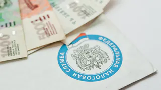 В Татарстане 18 тысяч бизнесменов могут перейти на новый налоговый режим