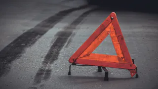 В Татарстане будут судить автоледи из Ульяновска, виновную в смертельном ДТП