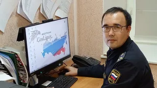 Деньги или за решетку? Бизнесмен погасил долг перед поставщиком