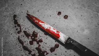 Смертельные посиделки: в Татарстане хозяин убил своего гостя