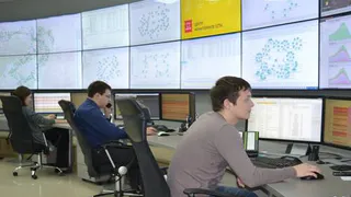 «Дом.ru» модернизировал систему мониторинга сети 