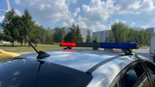 20 августа в Нижнекамске пройдет единый день безопасности дорожного движения