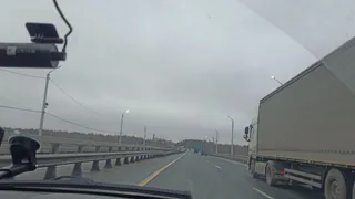 Кому надо менять водительские права в конце года - проверьте себя в списке