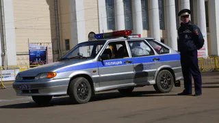 Житель Челнов ответит в суде за жуткое ДТП с двумя погибшими 