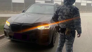В Татарстане долг в 75 тыс. рублей обернулся для компании в кругленькую сумму