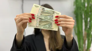 График выплат пенсий в декабре 2025: ПФР назвал точные даты