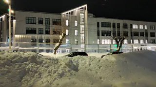 В Казани физрука заподозрили в домогательствах к школьнице: родители написали заявление