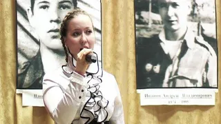 В Нижнекамске началась «Студенческая весна»