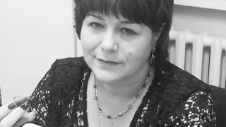 Светлая память: в Нижнекамске не стало известного медработника 