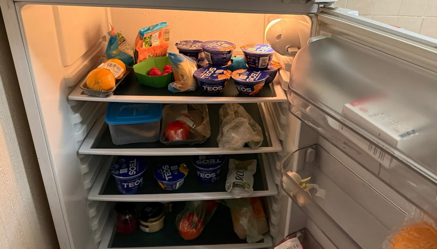 Хранить продукты в холодильнике больше не модно: россияне придумали новый тренд - он удобнее и дешевле