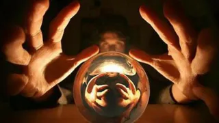 За снятие порчи нижнекамскую пенсионерку заставили отдать 196 тысяч рублей